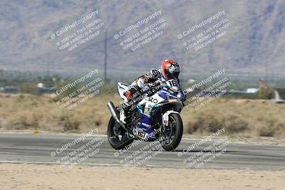 media/Oct-05-2025-CVMA (Sun) [[beeef4f201]]/Race 4-Formula Superbike-Supersport Open/